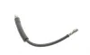 Шланг тормозной FEBI BILSTEIN 02729 (фото 5)