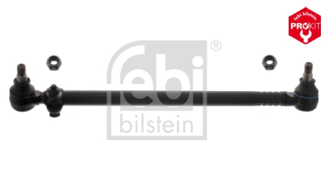 Рулевая тяга продольная FEBI BILSTEIN 02734