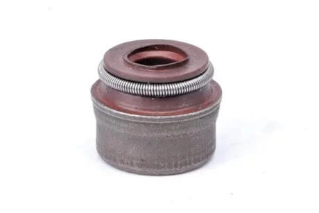 Сальник клапана FEBI BILSTEIN 02741