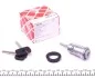 Замок запалювання OPEL OMEGA A, B, VECTRA A (вир-во FEBI) FEBI BILSTEIN 02743 (фото 1)