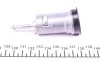 Сердцевина замка зажигания FEBI BILSTEIN 02748 (фото 4)