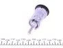 Сердцевина замка зажигания FEBI BILSTEIN 02748 (фото 5)