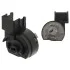 Контактная группа замка зажигания OPEL (выр-во FEBI) FEBI BILSTEIN 02749 (фото 1)