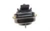 Подушка двигуна FEBI BILSTEIN 02751 (фото 2)