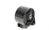 Подушка двигуна FEBI BILSTEIN 02753 (фото 1)