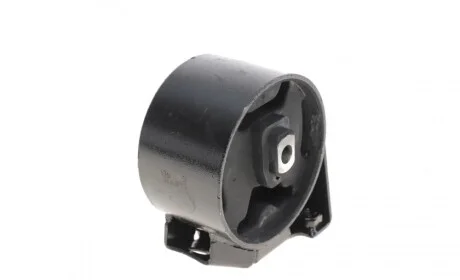 Опора двигателя зад. FEBI BILSTEIN 02753