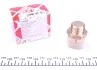 Датчик температури VW,SEAT (вир-во FEBI) FEBI BILSTEIN 02754 (фото 1)