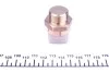 Датчик температури VW,SEAT (вир-во FEBI) FEBI BILSTEIN 02754 (фото 2)