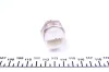 Датчик температури VW,SEAT (вир-во FEBI) FEBI BILSTEIN 02754 (фото 3)
