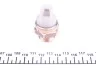 Датчик температури VW,SEAT (вир-во FEBI) FEBI BILSTEIN 02754 (фото 4)