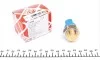 Датчик вмик. вентилятора VW, Audi, Seat (вир-во FEBI) FEBI BILSTEIN 02756 (фото 1)