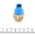 Датчик вмик. вентилятора VW, Audi, Seat (вир-во FEBI) FEBI BILSTEIN 02756 (фото 2)