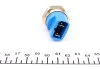 Датчик вмик. вентилятора VW, Audi, Seat (вир-во FEBI) FEBI BILSTEIN 02756 (фото 3)
