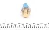 Датчик вмик. вентилятора VW, Audi, Seat (вир-во FEBI) FEBI BILSTEIN 02756 (фото 5)