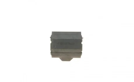 Подушка(втулка) стабілізатора FEBI BILSTEIN 02757