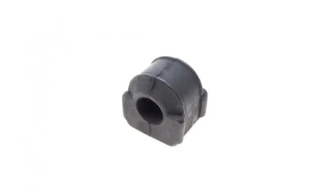 Подушка(втулка) стабилизатора FEBI BILSTEIN 02766