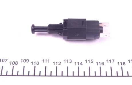 Перемикач STOP FEBI BILSTEIN 02803