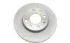 Диск тормозной FEBI BILSTEIN 02806 (фото 1)