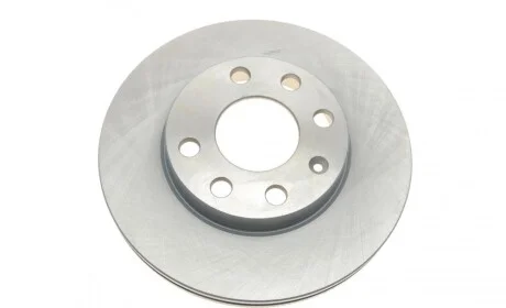 Диск тормозной FEBI BILSTEIN 02806
