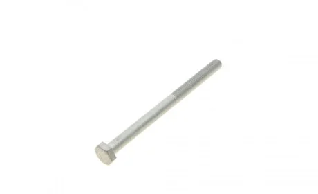 Болт головки циліндрів двигуна FEBI BILSTEIN 02882