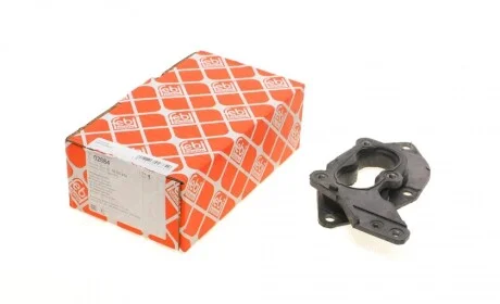 Підставка карбюратора FEBI BILSTEIN 02884