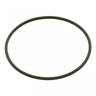 Кольцо уплотнительное FEBI BILSTEIN 02943