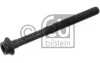 Болт головки блока цилиндров (ГБЦ) FEBI BILSTEIN 02951 (фото 1)
