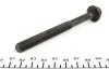 Болт головки блока цилиндров (ГБЦ) FEBI BILSTEIN 02951 (фото 2)