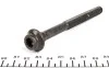 Болт головки блока цилиндров (ГБЦ) FEBI BILSTEIN 02951 (фото 3)