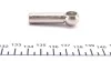 Наконечник тяги газа FEBI BILSTEIN 02952 (фото 3)