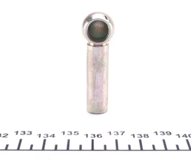 Наконечник тяги газа FEBI BILSTEIN 02952