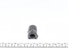 Подушка(втулка) стабилизатора FEBI BILSTEIN 02967 (фото 3)