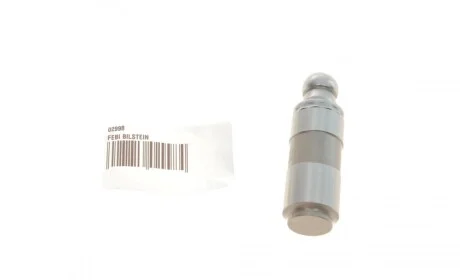 Гидрокомпенсатор Lanos 1 FEBI BILSTEIN 02998