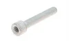 Болт вала приводного (с внутренним не шестигранным шлицем) FEBI BILSTEIN 03004 (фото 1)