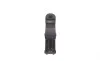 Рокер Ford (вир-во FEBI) FEBI BILSTEIN 03035 (фото 3)
