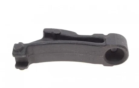 Коромисло клапана FEBI BILSTEIN 03035