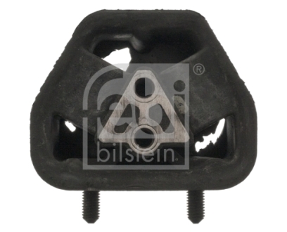 Подушка двигуна FEBI BILSTEIN 03074