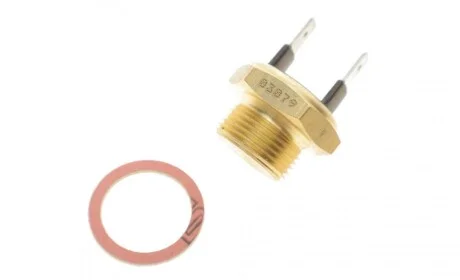 Термоперемикач FEBI BILSTEIN 03079