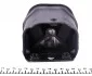 Опора двигателя FEBI BILSTEIN 03089 (фото 2)