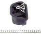 Опора двигателя FEBI BILSTEIN 03089 (фото 3)