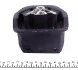 Опора двигателя FEBI BILSTEIN 03089 (фото 4)
