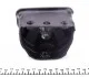 Опора двигателя FEBI BILSTEIN 03089 (фото 5)