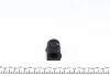 Втулки стаб. OPEL (Вир-во Febi) FEBI BILSTEIN 03094 (фото 4)