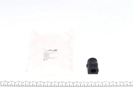 Подушка(втулка) стабілізатора FEBI BILSTEIN 03094