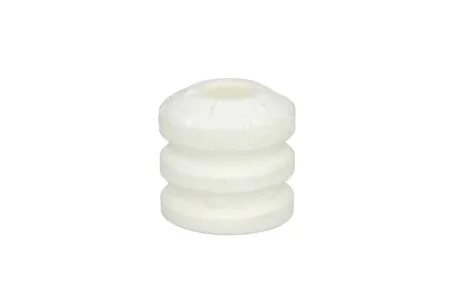 FEBI OPEL відбійник переднього амортизатора Corsa A,B FEBI BILSTEIN 03098