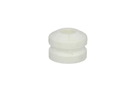 Подушки амортизатора FEBI BILSTEIN 03099