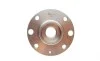 Ступиця колеса FEBI BILSTEIN 03104 (фото 2)