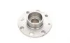Ступиця колеса FEBI BILSTEIN 03104 (фото 3)