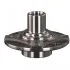 Ступиця колеса Opel Astra / Opel Corsa / Opel Kadett FEBI BILSTEIN 03106 (фото 4)