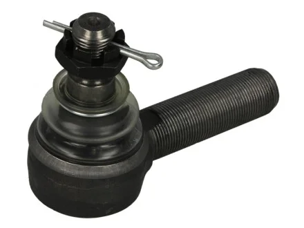 Рулевой наконечник с корончатой гайкой и шплинтом FEBI BILSTEIN 03132